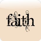 Confessions To Victory: Faith icône
