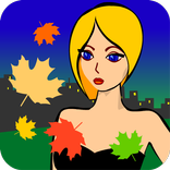 Dress Up for Last Day of Summer