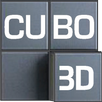 Cubo 3D Design APK