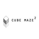 Cube Maze 2 ikona