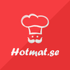 Hotmat APK
