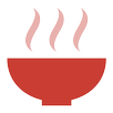 Cup Noodles APK