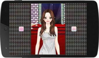 Avatar Dress Up: Beth screenshot 3