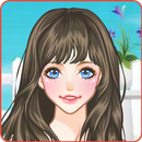 Royal Dress Up: Lawanda-APK