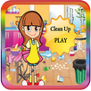 Home Clean Up APK