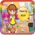 Home Clean Up