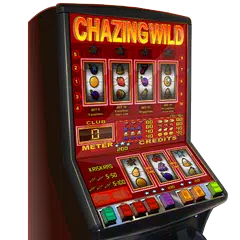 slots CHAZING WILD APK download