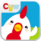 Cyw icon