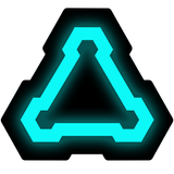 APK Shape Mania - Abstract and addictive hit 🔵🔺⬛