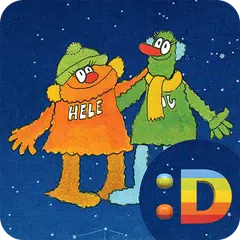 Koulovačka APK download