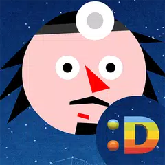 Karaoke doktora Notičky APK 下載