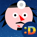 Karaoke doktora Notičky APK