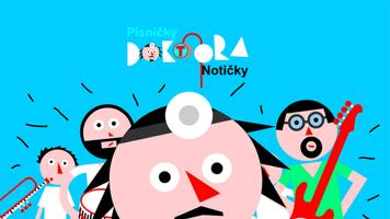 Karaoke doktora Notičky ảnh chụp màn hình 3