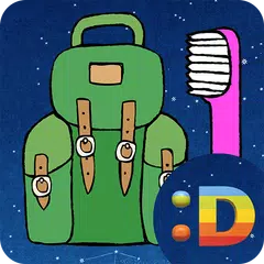 Saky paky APK download