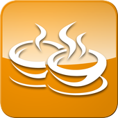 CoffeeTonight icon