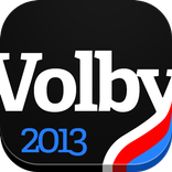 Volby 2013
