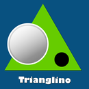 Trianglino APK