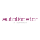 Level AutoLocator APK