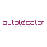 Level AutoLocator