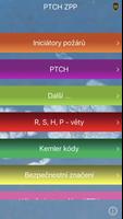 PTCH ZPP اسکرین شاٹ 1