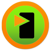 BAC Calculator