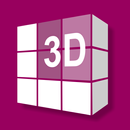 3D Interior Room Design APK