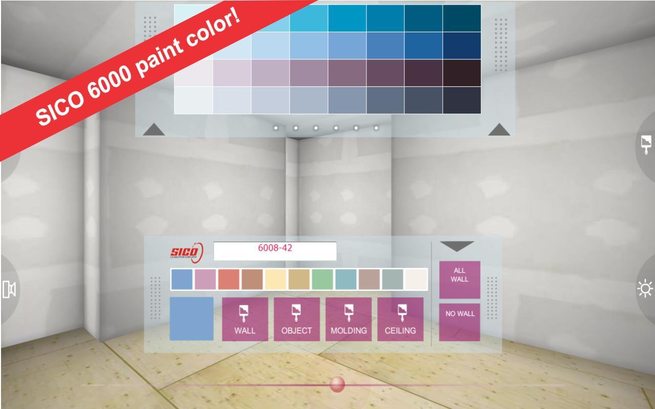 3d interior room design apk download free lifestyle app for