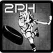 2 Player Hockey