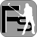 Full Swing Golf - Driving Game aplikacja
