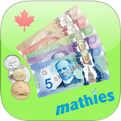 Money by mathies icon