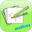 Notepad by  mathies