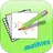 Notepad by  mathies APK