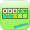 Set Tool by mathies