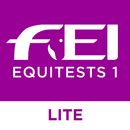 FEI EquiTests 1 - Lite APK