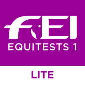 FEI EquiTests 1 icon