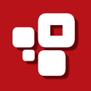 Eurostyle kitchen planner 3D APK