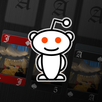 Reddit Solitaire Lite APK