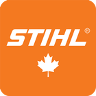 STIHL Canada 아이콘