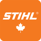 STIHL Canada icône