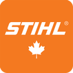 ”STIHL Canada