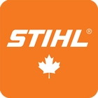 STIHL Canada أيقونة