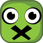 Silent Lime Adventures icon