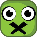 Silent Lime Adventures icon