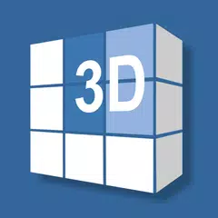 Udesignit Kitchen 3D planner APK download