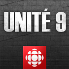 Unité 9 en simultané icon