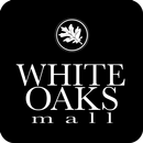 White Oaks Mall APK
