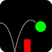Cartoon Hurdles APK