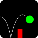 Cartoon Hurdles APK