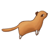 Flying Squirrel APK