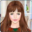 Angel Dress Up: Jimmie APK